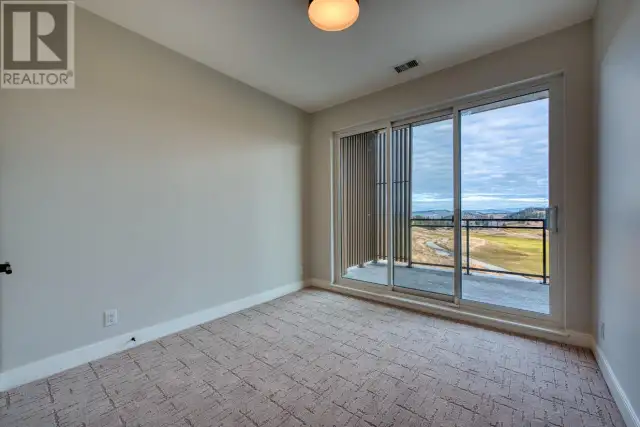 75 Predator Ridge Drive Unit# 202 Vernon, British Columbia in Condos for Sale in Fort St. John - Image 16
