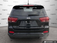 Check out this 2020 Kia Sorento LX AWD | Backup Cam | Android Auto | Carplay | Keyless Entry | Heate... (image 4)
