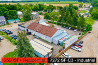 For Sale Automotive Related 811 Sawmill Rd, Woolwich