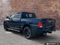 Check out this 2021 Ram 1500 Classic Express before it's too late! *This Ram 1500 Classic Is Competi... (image 2)