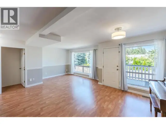 1458 Penticton Avenue Unit# 181 Penticton, British Columbia in Condos for Sale in Penticton - Image 8
