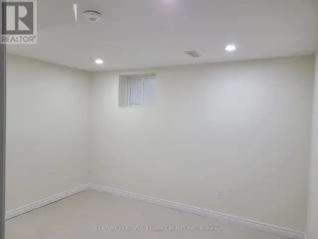 383 JAY CRESCENT Orangeville, Ontario in Long Term Rentals in Oakville / Halton Region - Image 9