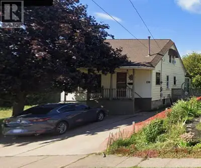 Welcome to this 2.5-bedroom, 1-bathroom single-family home located in a quiet, residential pocket of...