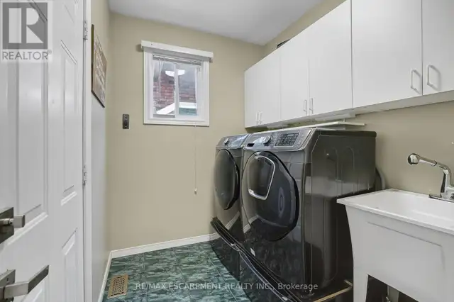 4102 BIANCA FOREST DRIVE Burlington (Tansley), Ontario62863783287427122