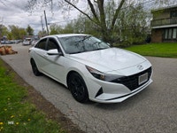 OUR CARS ARE SOLD CERTIFIED, Reconditioned, and Detailed ON THE ASKING PRICE, HAVE A VALID CarFax. W... (image 3)