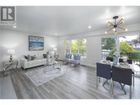 11091 MERCHANTMAN PLACE Richmond, British Columbia