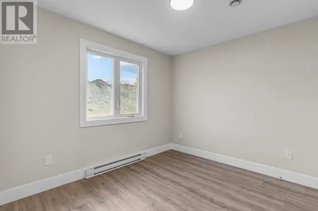 52 Trenton Drive Paradise, Newfoundland & Labrador in Houses for Sale in St. John's - Image 29