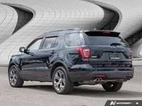 Come visit our London Kia team, you can find us at 1135 Wharncliffe Rd S, London, ON N6L 1J9, or cal... (image 2)