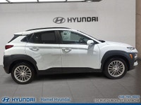 üVÉHICULE INSPECTÉ 120 POINTSúüMAINTENANCE COMPLÈTE EFFCTUÉEúüAUCUN FRAIS CACHÉ üUNE TRANSACTION EN... (image 1)