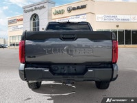 *VEHICLE DESCRIPTION* This vehicle has recently arrived and is in the process of being prepared for... (image 4)