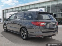 * Adaptive Cruise Control * Lane Assist * 8 Passenger * Power Tailgate * Power Sliding Side Doors *... (image 2)
