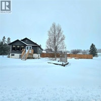 201 7th STREET E Choiceland, Saskatchewan Prince Albert Saskatchewan Preview