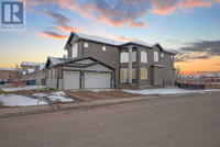 5 Saddlelake Alley NE Calgary, Alberta