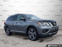 Come visit our Hunt Club Nissan team, you can find us at 275 W Hunt Club Rd Nepean, ON K2E 1A6, or c... (image 8)