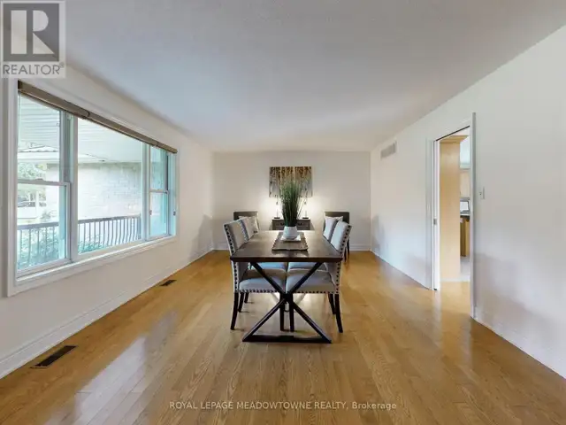 4958 WELLINGTON RD 125 Erin, Ontario in Land for Sale in Oakville / Halton Region - Image 12
