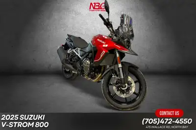 Plus Taxes and License Fee! $1000 Rebate Applied. 24 Months SSP Free, 24+12 Month Factory Warranty!...