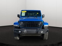 Heated Seats | Heated Steering Wheel | Remote Start | 12.3 Inch Touchscreen Experience the ultimate... (image 6)