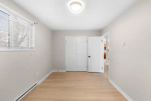 Dartmouth Executive 2 Bedroom Apartment in Long Term Rentals in Dartmouth - Image 12