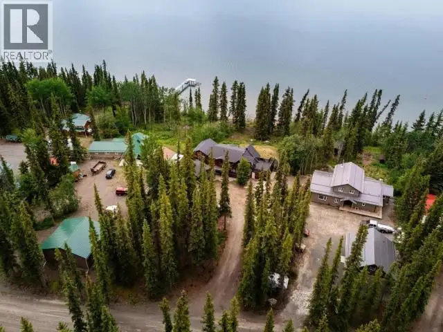 14 OLD CONSTABULARY ROAD Whitehorse South, Yukon in Houses for Sale in Whitehorse - Image 40