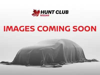 Come visit our Hunt Club Nissan team, you can find us at 275 W Hunt Club Rd Nepean, ON K2E 1A6, or c...