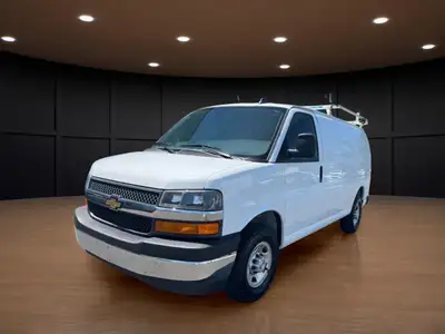 Price includes $1,000 finance credit. Price does not include fees or taxes. Meet the 2024 Chevrolet...