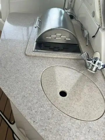 2009 MAXUM 2900SE in Street, Cruisers & Choppers in Cornwall - Image 8