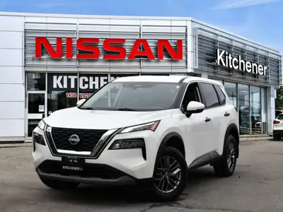 Apple CarPlay, Android Auto, Heated Seats, Heated Steering Wheel, Aluminum Wheels! Generous cargo sp...