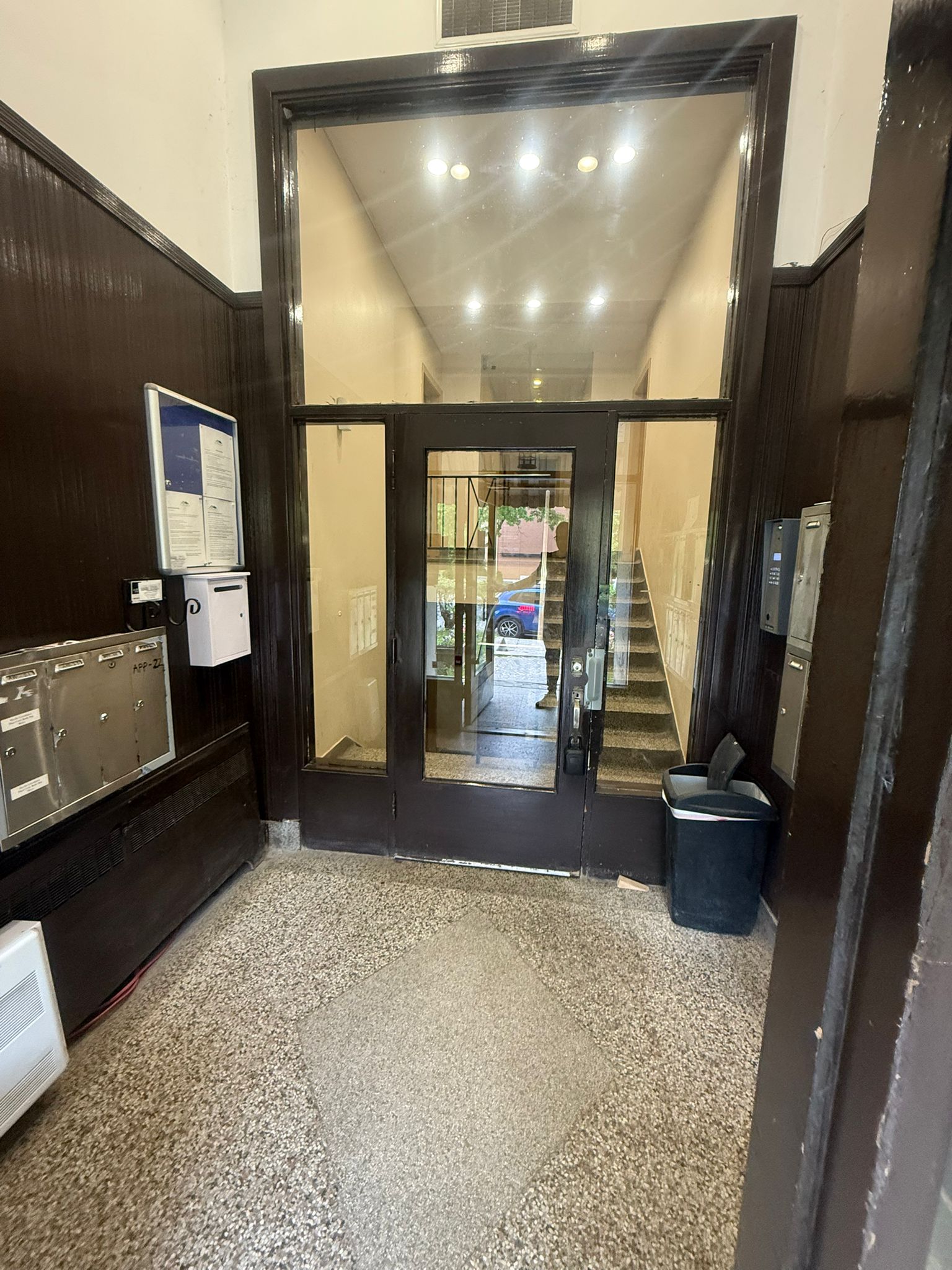5100 Boul. Edouard Montpetit — photo 1