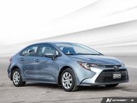 At Kia of Hamilton we strive to exceed expectations! With that, we meticulously go through each of o... (image 5)