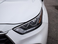 Welcome to the Vickar O.B.O. Sales Event! Don't miss out on our lowest prices of the year! If you're... (image 6)