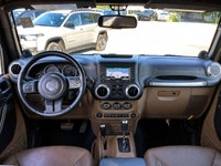 COME SEE WHY ''NOBODY BEATS A DEAL FROM PEEL!'' Your Source for ALL make and models used cars and tr... (image 6)