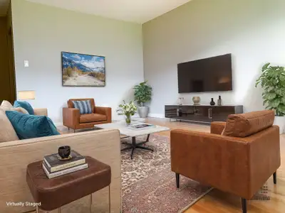 Mainstreet Courtenay Apartments is professionally managed by Mainstreet Equity Build Your Credit | S...