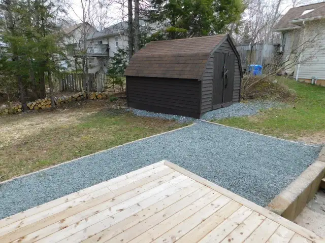 Photo 26