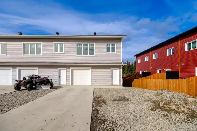 SOLD!SOLD!SOLD! Welcome to 172 Leota Street - Felix Robitaille® in Houses for Sale in Whitehorse - Image 30