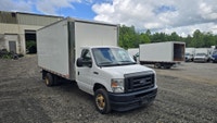 New Arrival - Fully Serviced & Ontario Safety Standards Certified AT NO ADDITIONAL COST! No Hidden F... (image 6)
