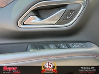 Technology Safety Performance Luxury Utility Why Buy a Pre-Owned Vehicle from Michael Boyer Chevrole... (image 8)