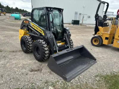 Delta Power Equipment has multiple locations in Ontario to serve you. This item is at the location l...