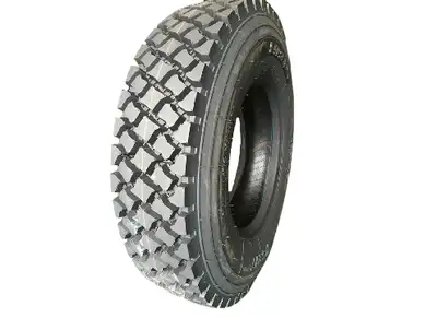 TAXES KAPSEN HS207 PREMIUM MID TO LONG HAUL HIGHWAY DRIVE TIRES HS207225 KAPSEN TRUCK TIRES OPEN SHO...