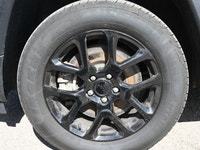===== Quality Used Cars in Mississauga – One Price. No Hassle. No Haggle. ===== At 401 Dixie Hyundai... (image 8)