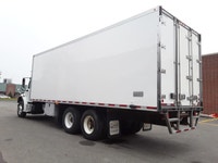 2018 Freightliner M2 106 Ryder Stock ID: 221100 Transmission Type/Speed: AUTO 6 Engine: DIESEL L9'17... (image 7)