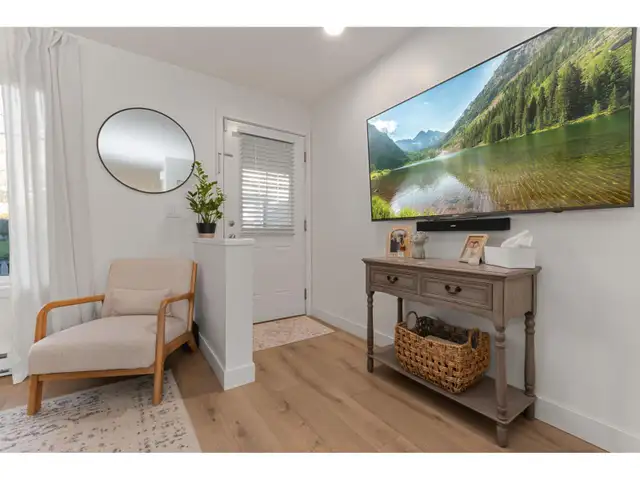 87 4401 BLAUSON BOULEVARD Abbotsford, British Columbia in Condos for Sale in Abbotsford - Image 3