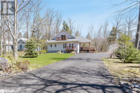 139 TROUT Lane Tiny, Ontario