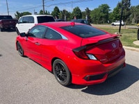 Come visit our London Honda team, you can find us at 560 Wharncliffe Rd S, London, ON, N6J 2N4, or c... (image 3)