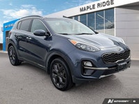 EX S AWD ... Engine: Regular Unleaded I-4 2.4 L/144 Other Equipment Leather Steering Wheel,AM/FM Ste... (image 6)