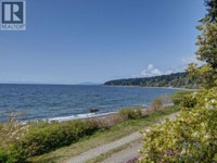 1708 OCEAN BEACH ESPLANADE Gibsons, British Columbia Sunshine Coast British Columbia Preview