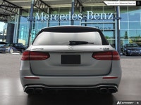 Full Stealth Wrap | Premium Pkg | Intelligent Drive Pkg | Acoustic Comfort Pkg | Burmester | 20in AM... (image 5)