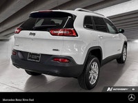 VUS polyvalent et pratique, offrant une bonne capacité 4x4 * Moteur 2,4 L 4 cylindres * Transmission... (image 4)