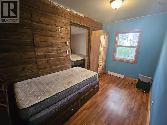 11371 6 Highway South Pugwash, Nova Scotia in Houses for Sale in New Glasgow - Image 29