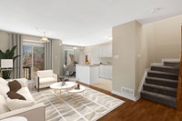 No Last Month's Rent Deposit Visit our Website: https://www.capreit.ca/apartments-for-rent/ottawa-on... (image 2)