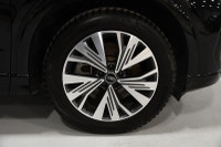 Traction intégrale Audi quattro / Black optics / Groupe premium / 100% électrique / Roues 19 pouce /... (image 5)